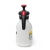 Pianownica MESTO Foamer 1,5 l [3132FO]